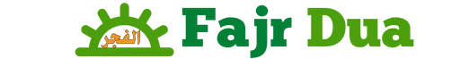 Fajrdua footer logo