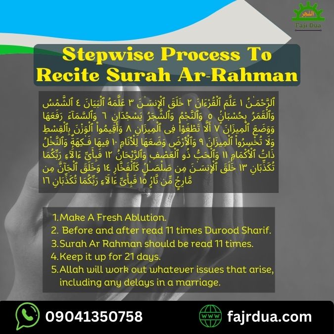 best-surah-for-marriage-powerful-surahs-to-get-married-soon